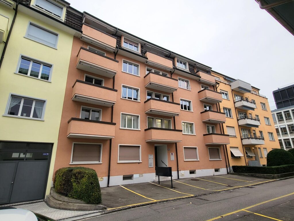 jarmo_wieland-3-Wohn-Geschaeftshaus-Zuerich-Seefeld